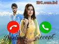 Ringtone || Ki kore Bolbo Tomai || Ki kore Bolbo Tomai Serial Title Song || EtC.com.Bd. Mp3 Song