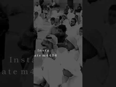 كلام مؤثر جدا اللهم ارحم من عز علينا فراقهم