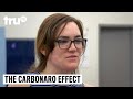 The Carbonaro Effect - Get Out of a Speeding Ticket Free Card (Extended Reveal) | truTV