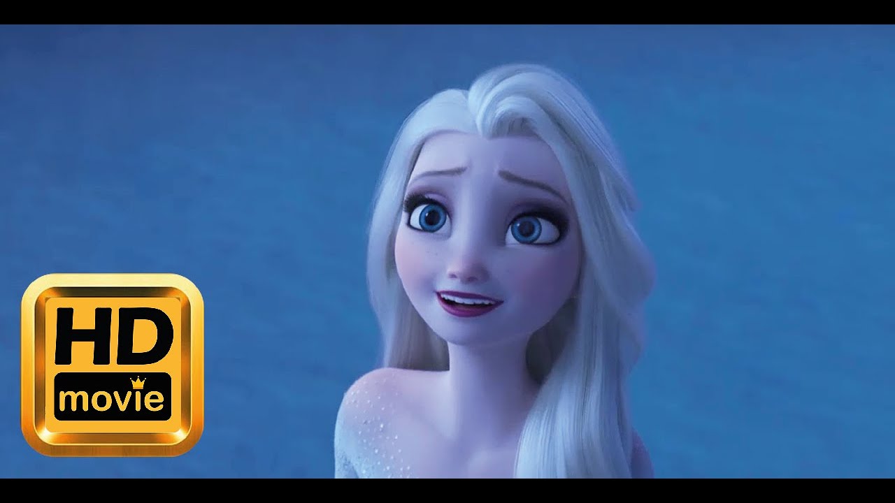 Frozen 2 эльза с распущенными волосами. эльза холодное сердце 2 show yourself. #frozen2 #elsa #холодноесердце2 #эльза. песня холодное сердце. текст эльзы.