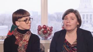 #LetsTalkEA - Monitoring & Follow-up (E06)