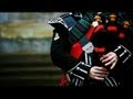 ♫ Scottish Bagpipes - Hector The Hero ♫
