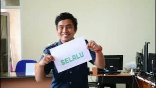 Buat Ucapan Ulang Tahun Untuk Atasan, Sederhana Tapi Keren