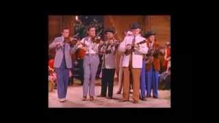 "Close By" ~ Bill Monroe & The Blue Grass Boys chords