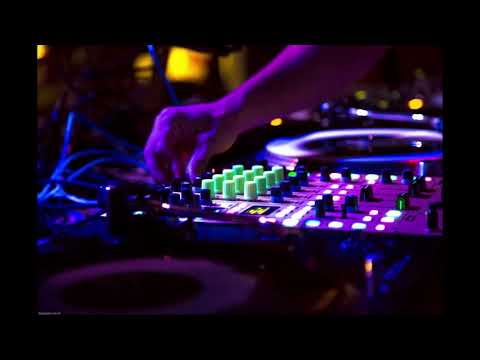 Remix 2025 Medahat Cheikh Mourad ريميكس راي مداحاات جديد Dj Youcef