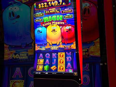 Juega en Pin-Up Casino: Descubre las Opiniones y Experiencias de Jugadores Chilenos en el Casino en Línea