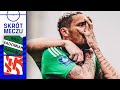 Radomiak Radom LKS Lodz goals and highlights