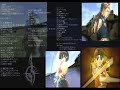 幻想水滸伝2オリジナルサウンドトラック」全曲 - YouTube