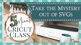 how to upload svgs in cricut design space | download, upload, find, & use your svg images