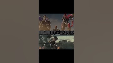 Shatter & Dropkick Vs BattleTrap ( Deceptacon’s vs terrorcon part 1)￼