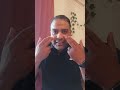 أسامة حسن مين حسام حسن عشان يمسك المنتخب وهذا ردي على زيزو 