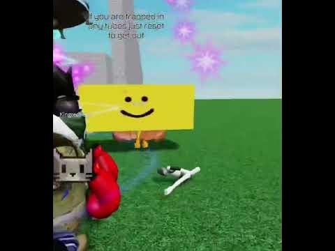 Showing how To Make a Small Avatar - YouTube