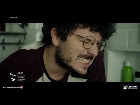 Contrapunto BBDO cumple tus sue&ntilde;os y el de los dem&aacute;s