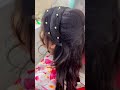 Hair style💁‍♀️ #viralhairstle#hairreels #hairtips #trendinhairstyle#shotsvideo#like follow share ￼