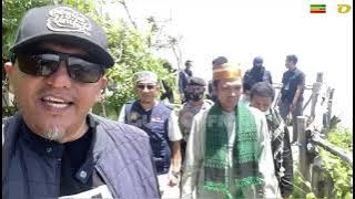 Ketika UAS Berada di Titik Nol | Bulukumba, Sulawesi Selatan