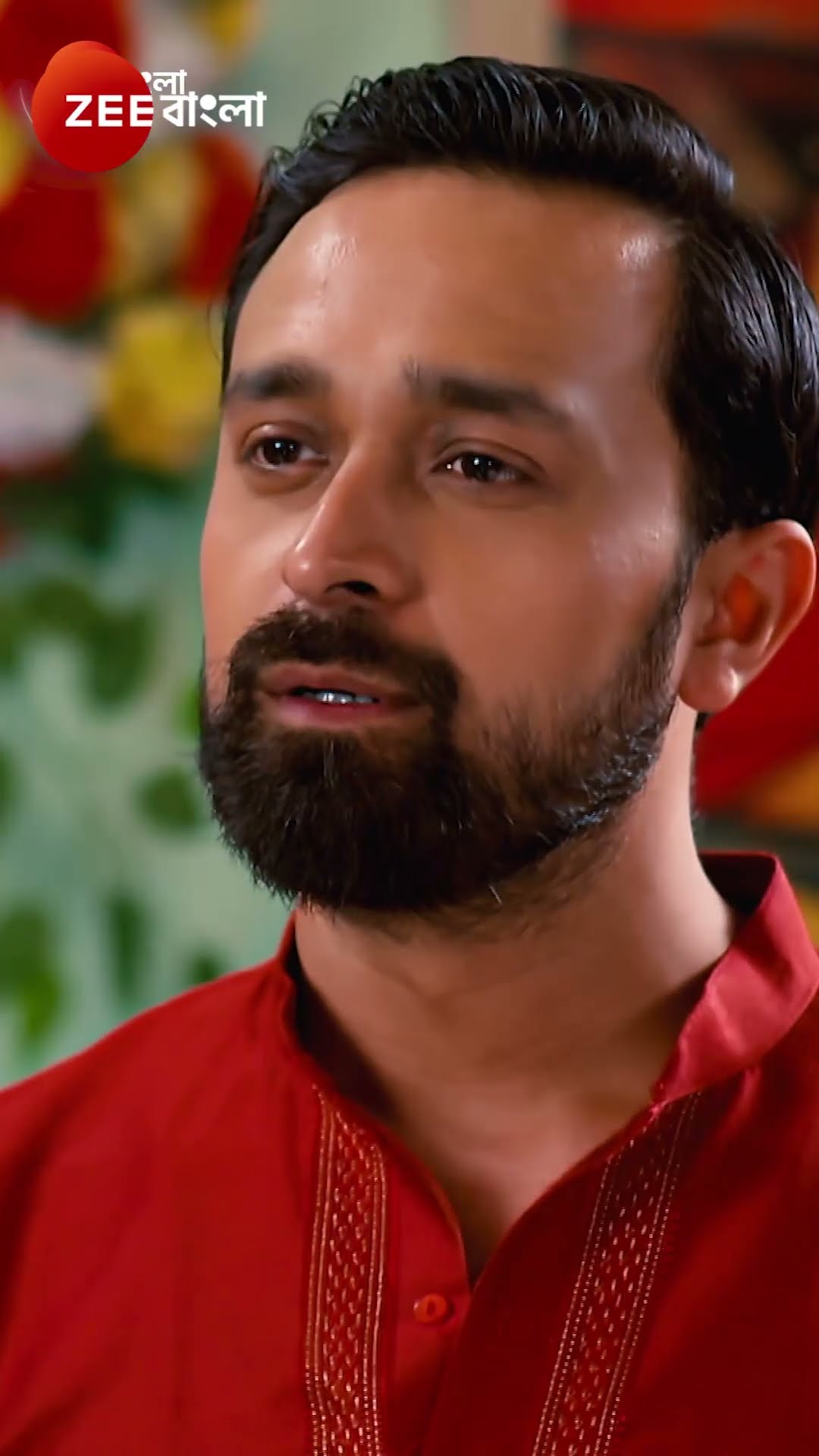 #MITHIJHORA #Shorts #Zee Bangla #Entertainment #Drama