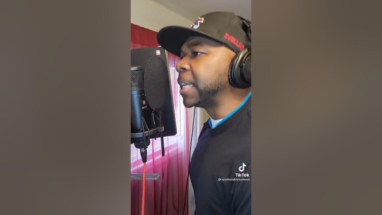 weird-rap-lyrics-pt-2-youtube