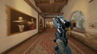 Why Deimos Is The BEST ATTACKER In Rainbow Six Siege