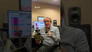 Tho Diu El Vegeta Bola De Drac, Disponible A La Plataforma 3Cat.