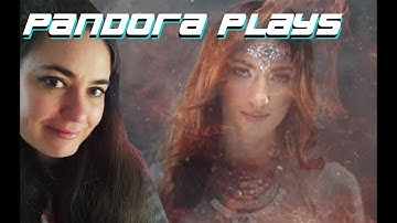 DELAIN - The Quest And The Curse (Official Video) | FIRST LISTEN | Reaction