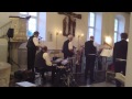 The Spirit of New Orleans - Jeg har hørt om en stad, download video, bokep, porno, sex, hot, xxx, unduh video, gratis