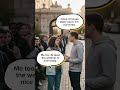 🕒 Small Talk While Waiting | English Conversation Practice