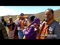 Kailash yatra from kathmandu via kerung highlight mansarovar tour guide information 2024