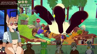Awesome Games Done Rick - Capy Castaway