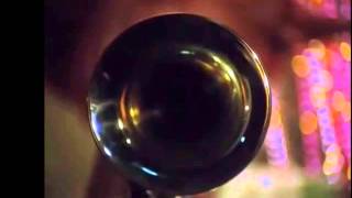 Pippi Longstockings Theme Song Trumpet Solo