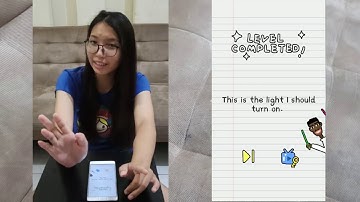 Stump Me Level 16 17 18 19 20 Solutions