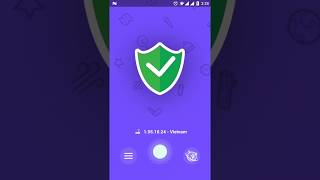Free VPN And Fast Connect - Hide your ip - Demo screenshot 3
