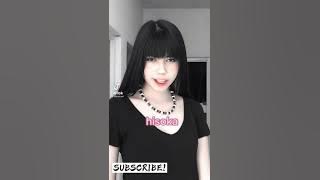 Which anime voice suits me? TIKTOK COMPILATION