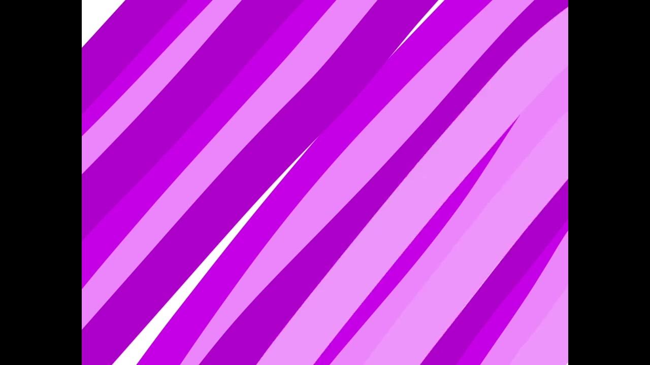 drawing-patterns-part-one-youtube