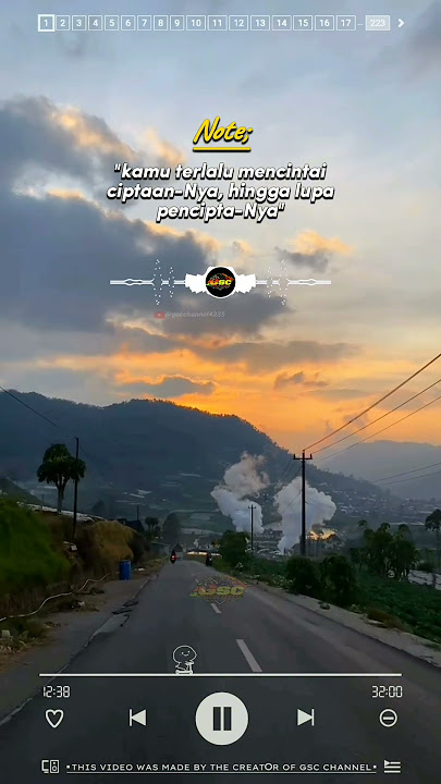 Note Hari ini,😇.. | #notes #shorts #shortvideo #story #storywa #storytime #stories #trending #fyp