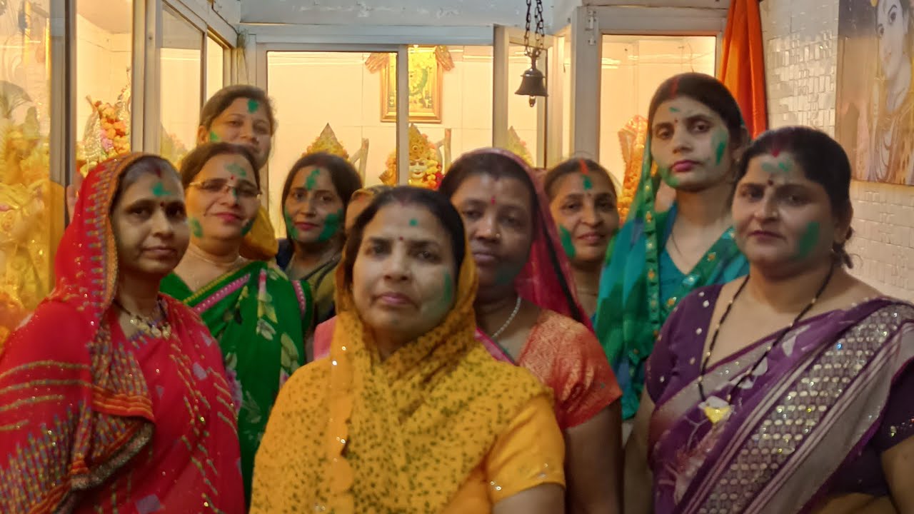 मुझे राधे राधे कहना सिखा दे कन्हैया तेरा क्या बिगड़े🙏🥰 राधा कृष्ण भजन🌹📿 latasharmabhajans 