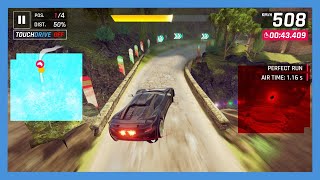 HOW BAD ARE ASPHALT 9 WINDOWS GLITCHES??? by RACING GAMES 2,781 views 6 months ago 4 minutes, 11 seconds