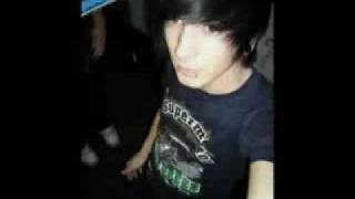 Sweet Emo guys