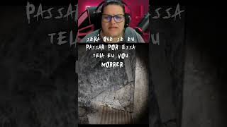 #liveaovivo #livedeterror #livecominscritos #games #gameplay #gameplayterror