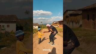 Wendy shay-Too late♥️♥️ #dance #viral #trending #ghanamusic #cool