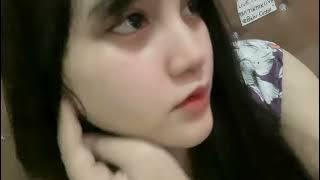 Pengin yang besar live bigo halu 💔