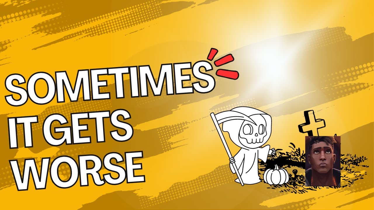 WHY MY TIMING IS SO BAD VALORANT OneEye YouTube