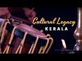 Cultural legacy of kerala