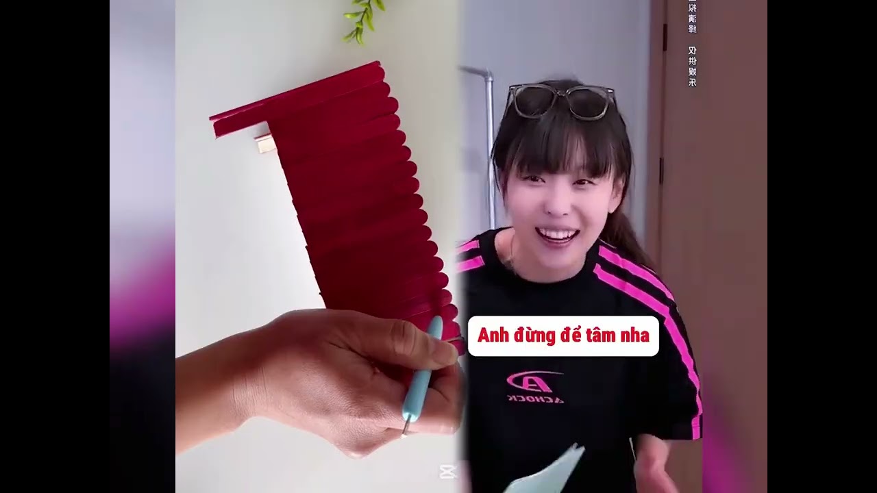 2026 pov Must-Watch Crazy Clips Compilation #humor #fypシ #pov #fyp #foryou 😍😜