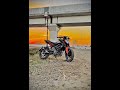 KTM duke Reels 🚀💫⚜️