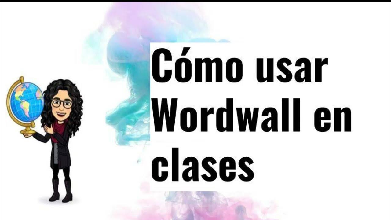 Como Usar o Wordwall Grátis  Curso Completo Aula #00 