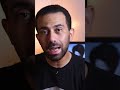 توقف عن مشاهدة مسلسل رجل الرمل The Sandman 
