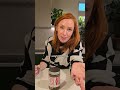 #amazing #robot #helpmemakethismakesense #podcast #science #viral