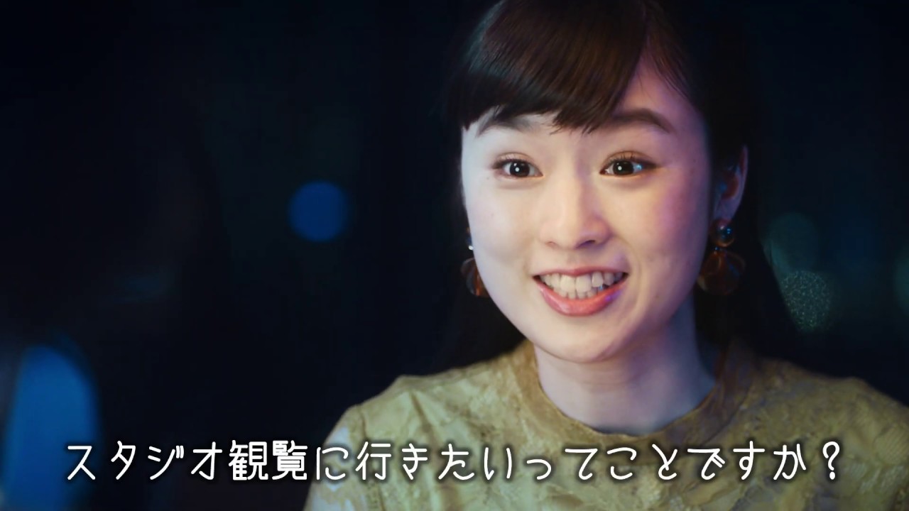 関西電気保安協会のユニークな関西人になっていく男のCM集