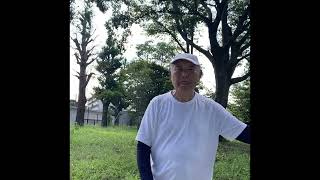 2026/8/4キャンプファイアーPR動画キャンプファイアーhttps://community.camp-fire.jp/projects/view/971256