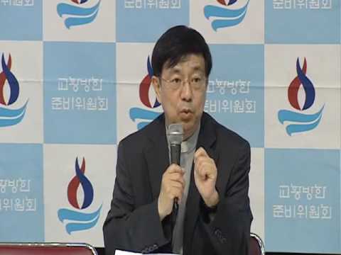 영상썸네일